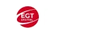 EGT Digital