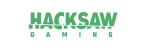 Hacksaw Gaming
