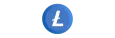 Litecoin