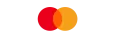 Mastercard (Alt)