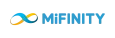 MiFinity