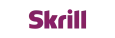 Skrill (Black)
