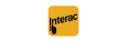 Interac