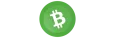 Bitcoin Cash